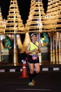 BIB: 
                            <button type="button" onclick="openModal(23839991)" class="btn btn-primary btn-sm float-right btn-popup" data-toggle="modal" data-target=".modal-high-quality">
                        <i class="fas fa-shopping-cart"></i> Add to Cart
                    </button>
                                            <button type="button" onclick="isThisMe(23839991, true)" class="btn btn-success btn-sm float-right btn-popup btn-isme hidden" data-toggle="tooltip" data-placement="bottom" title="นี่คือรูปของคุณใช่ไหม คลิกที่นี่เพื่อเอาเข้าอัลบั้ม">
                        <i class="fas fa-plus"></i> Add to album
                    </button>
                    <button type="button" onclick="isThisMe(23839991, false)" class="btn btn-warning btn-sm float-right btn-popup btn-isnotme hidden">
                        <i class="fas fa-ban"></i> Remove from album
                    </button>